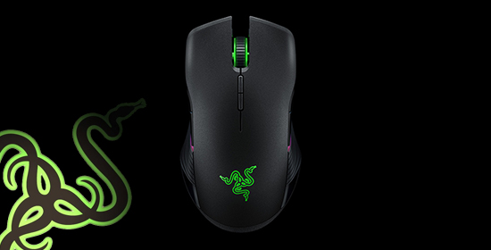 razer-lancehead-overview