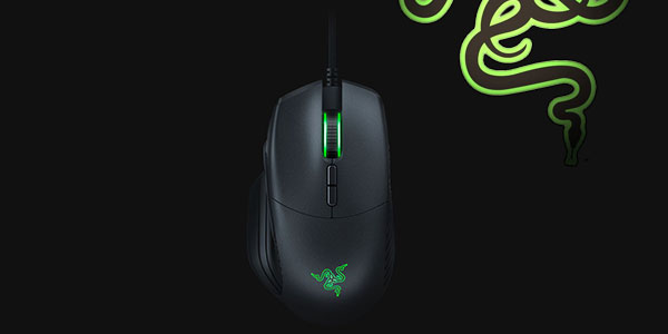 razer-basilisk-fps-mouse