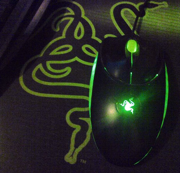 razer-copperhead