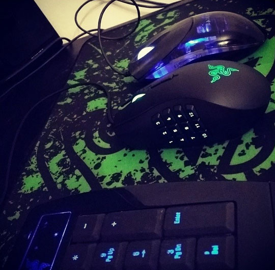 razer-diamondback