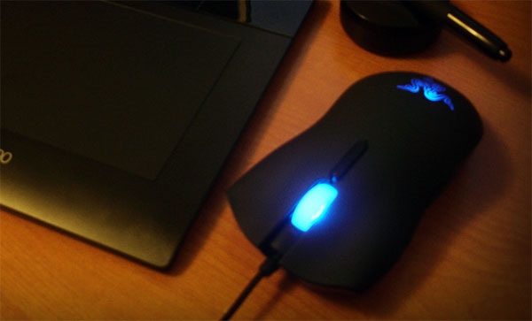 razer-lachesis