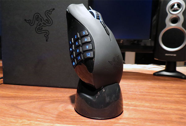 razer-naga-epic