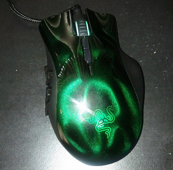 razer-naga-hex-green