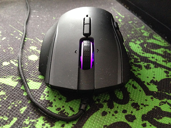 razer-naga-hex-v2-fata