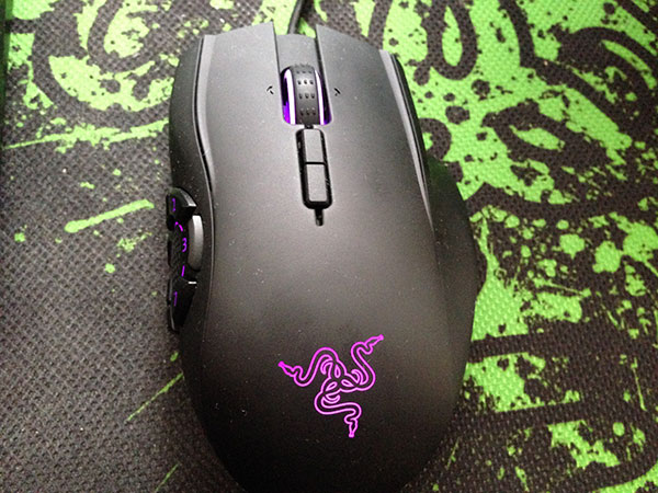 razer-naga-hexv2