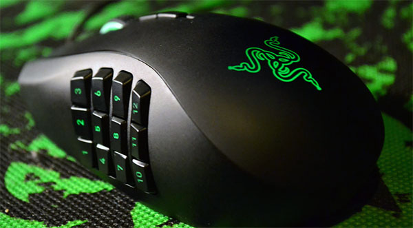 razer-naga-mechanical