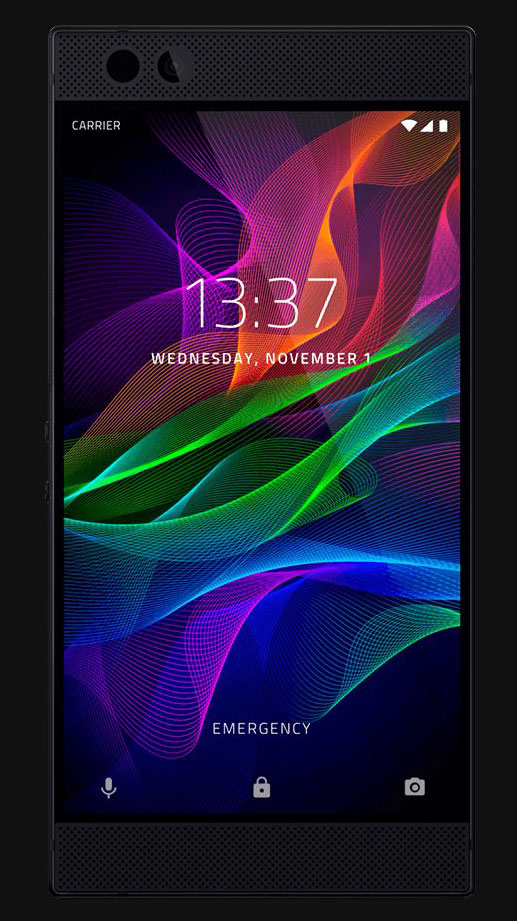 razer-phone-fata