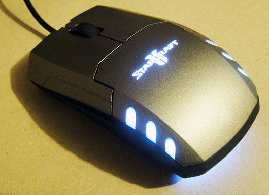 razer-spectre-starcraft-2-mouse