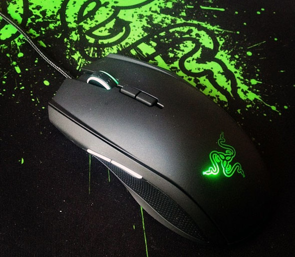 razer-taipan