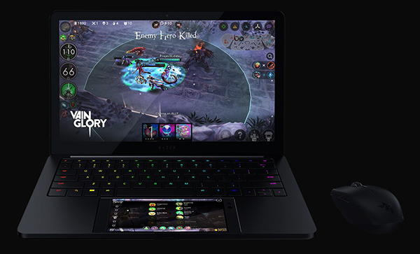 mini-laptop-razer-project-linda