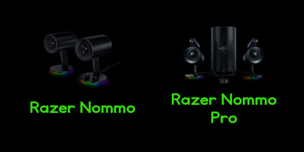 razer-nommo-and-nommo-pro