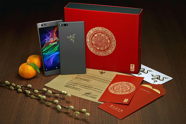 razer-phone-gold-edition-package